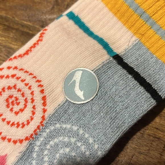 Bombas Accessories Disney Princess Bomba 6 Sock Set For Adults Sz M